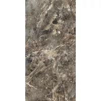 Gạch Apodio MA61PPH120