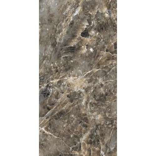 Gạch Apodio MA61PPH120