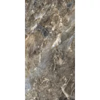 Gạch Apodio MA61PPH120