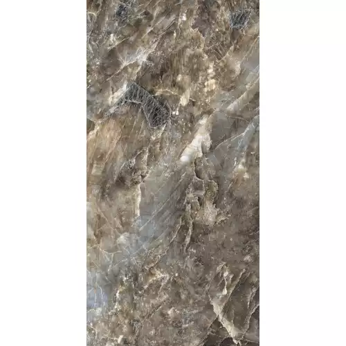 Gạch Apodio MA61PPH120