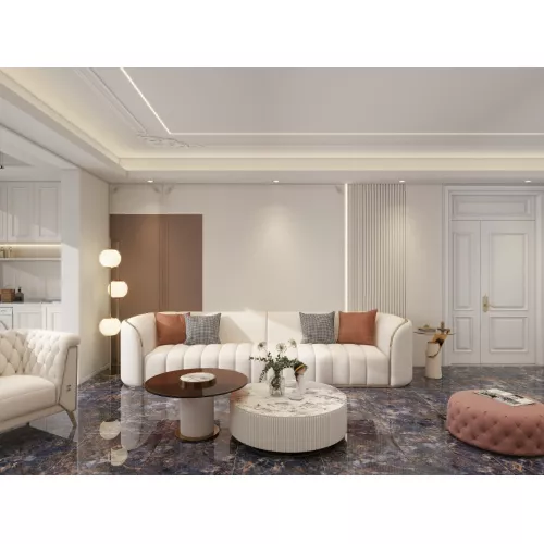 Gạch Apodio MA61PPH121