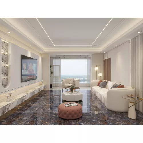 Gạch Apodio MA61PPH121