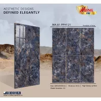 Gạch Apodio MA61PPH121