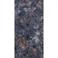 Gạch Apodio MA61PPH121