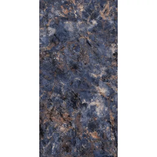 Gạch Apodio MA61PPH121