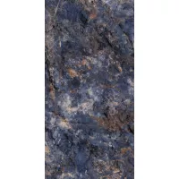 Gạch Apodio MA61PPH121