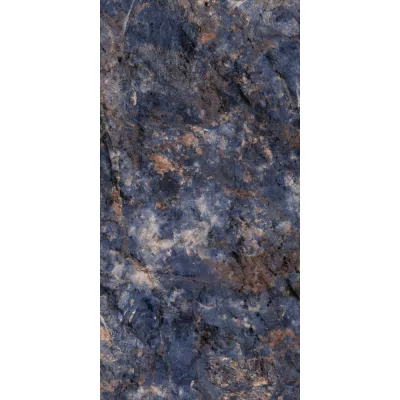 Gạch Apodio MA61PPH121