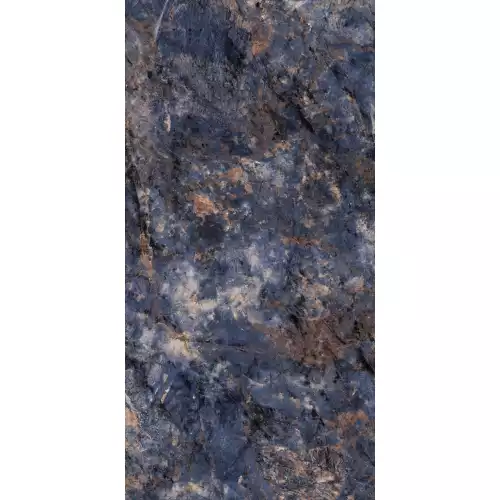 Gạch Apodio MA61PPH121