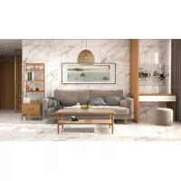 Gạch Apodio MA61PPH122