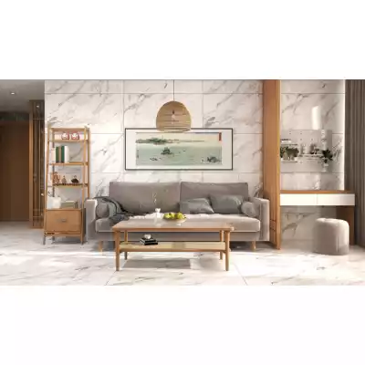 Gạch Apodio MA61PPH122