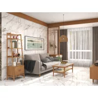 Gạch Apodio MA61PPH122