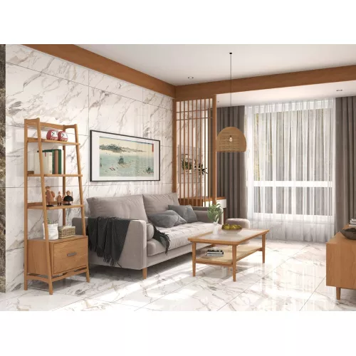 Gạch Apodio MA61PPH122