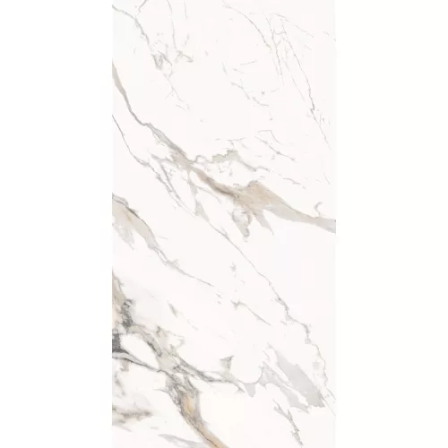 Gạch Apodio MA61PPH122