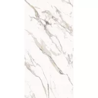 Gạch Apodio MA61PPH122