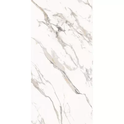 Gạch Apodio MA61PPH122