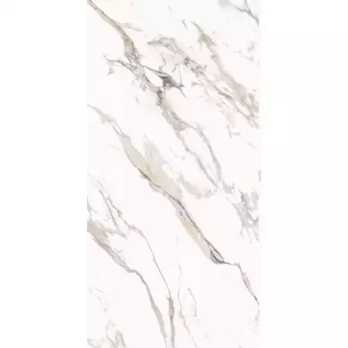 Gạch Apodio MA61PPH122