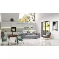 Gạch Apodio MA61PPH123