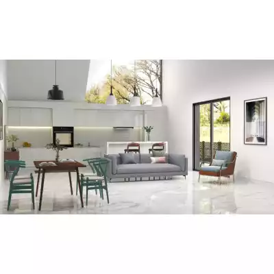 Gạch Apodio MA61PPH123