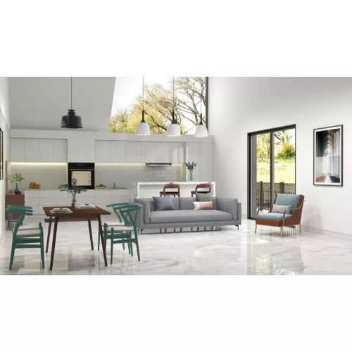 Gạch Apodio MA61PPH123