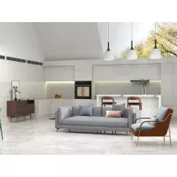 Gạch Apodio MA61PPH123