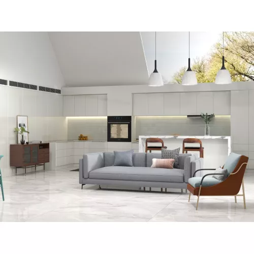 Gạch Apodio MA61PPH123