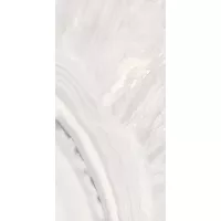 Gạch Apodio MA61PPH123