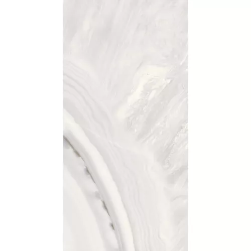 Gạch Apodio MA61PPH123