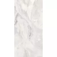 Gạch Apodio MA61PPH123