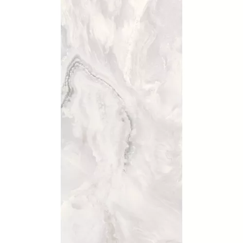 Gạch Apodio MA61PPH123