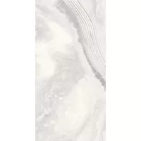 Gạch Apodio MA61PPH123