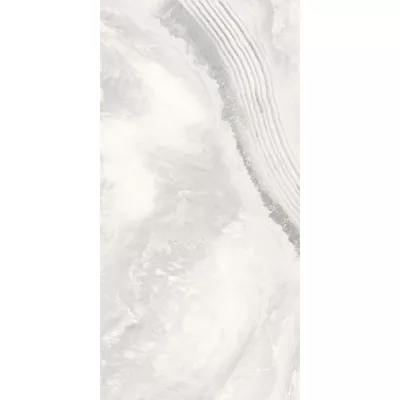 Gạch Apodio MA61PPH123