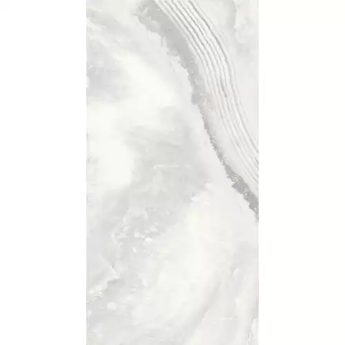 Gạch Apodio MA61PPH123