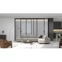 Gạch Apodio MA868101