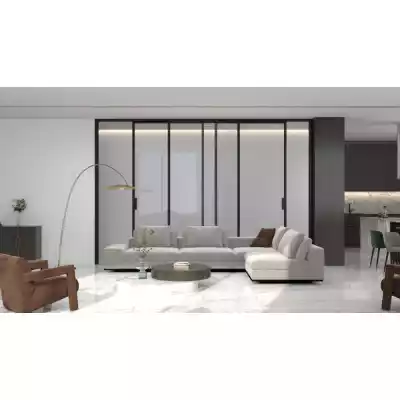 Gạch Apodio MA868101