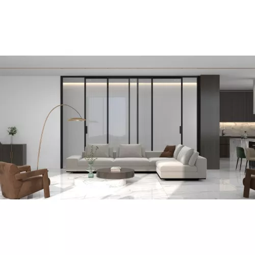 Gạch Apodio MA868101