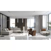 Gạch Apodio MA868101