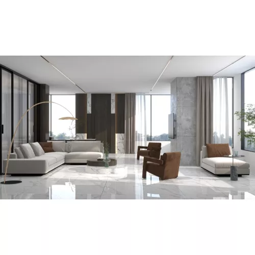 Gạch Apodio MA868101