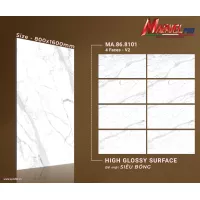 Gạch Apodio MA868101