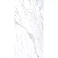 Gạch Apodio MA868101