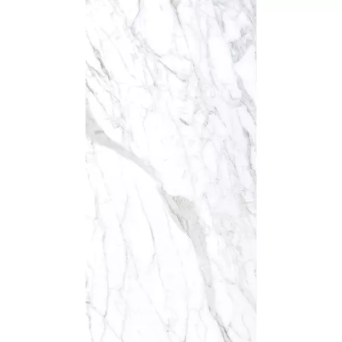 Gạch Apodio MA868101