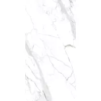 Gạch Apodio MA868101