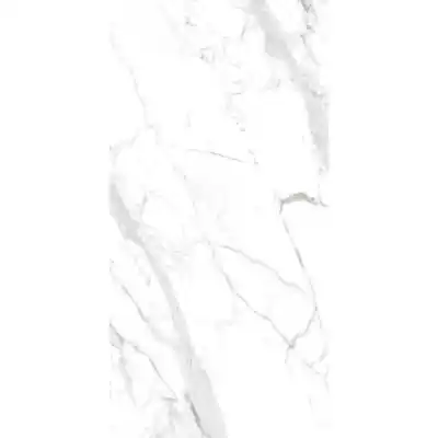 Gạch Apodio MA868101