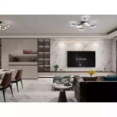 Gạch Apodio MA86PP160