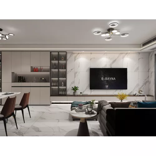 Gạch Apodio MA86PP160