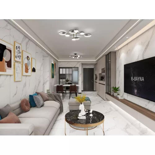 Gạch Apodio MA86PP160