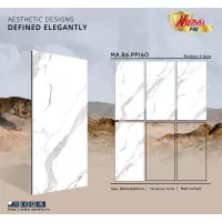 Gạch Apodio MA86PP160