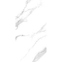 Gạch Apodio MA86PP160