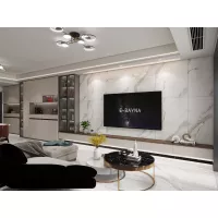 Gạch Apodio MA86PP161