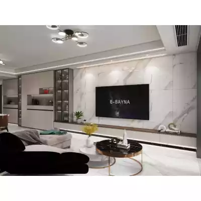 Gạch Apodio MA86PP161