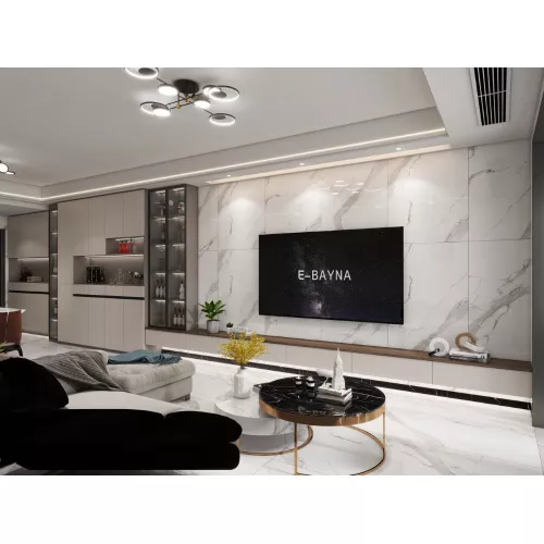 Gạch Apodio MA86PP161